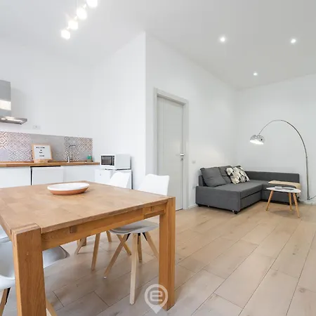 White Dream 칼리아리