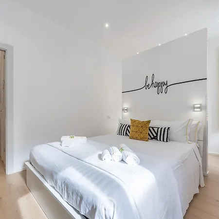 White Dream 칼리아리