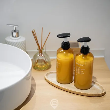 White Dream Cagliari