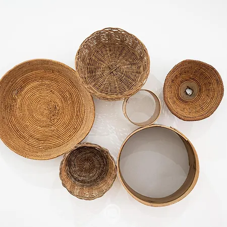 Apartament White Dream